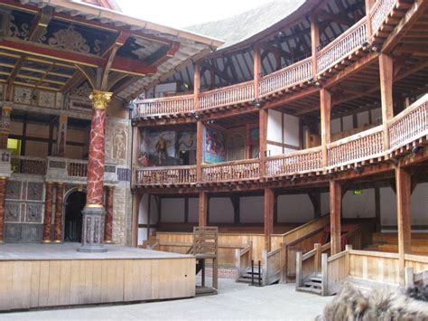 tudor teatro murata|tudor theatres in england.